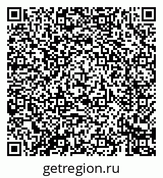 79069426358