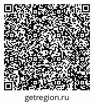 79069426359