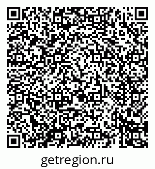 79069426361