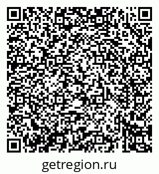 79069426363