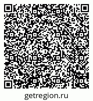 79069426364