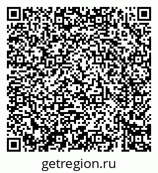 79069426366