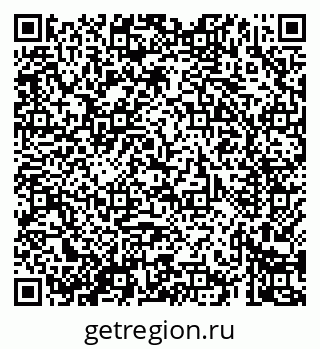 79069426367