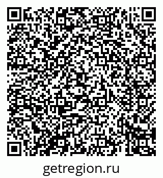 79069426371