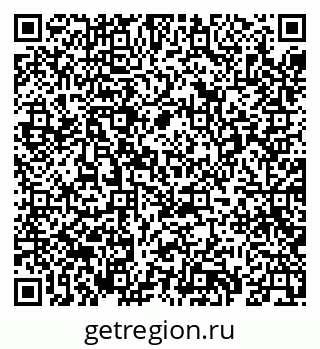 79069426373
