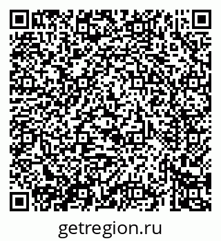 79069426376