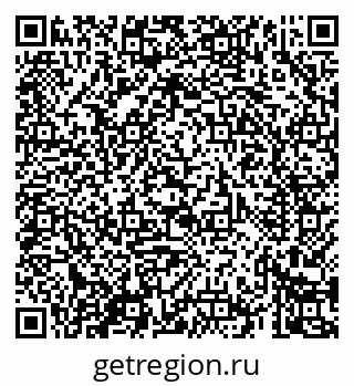 79069426377