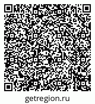 79069426383