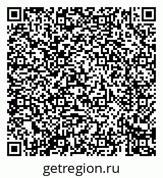 79069426390