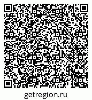 79069426391
