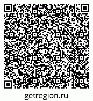 79069426392