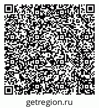 79069426394
