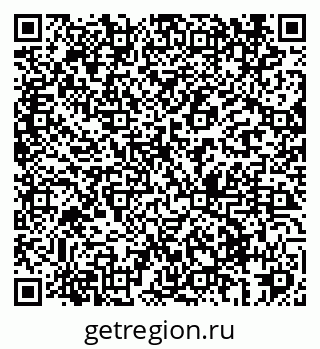 79069426396