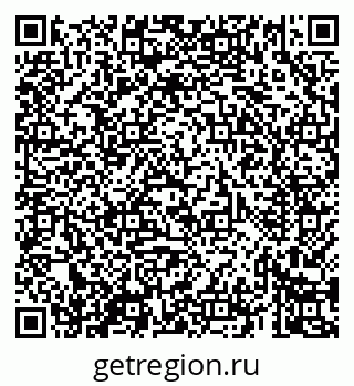79069426397