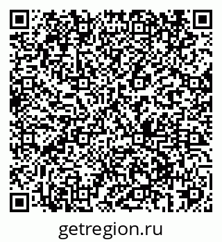 79069426399