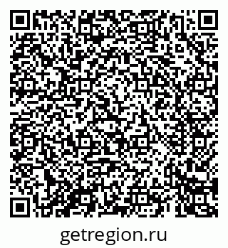 79069426400
