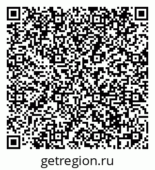 79069426401
