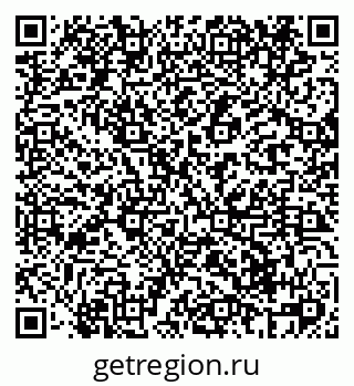79069426402