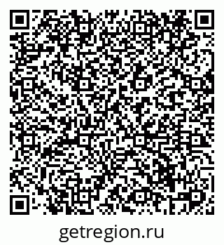 79069426403