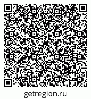 79069426404