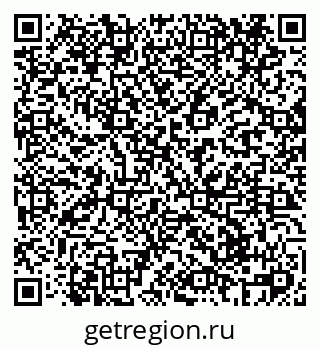 79069426405