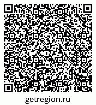 79069426406