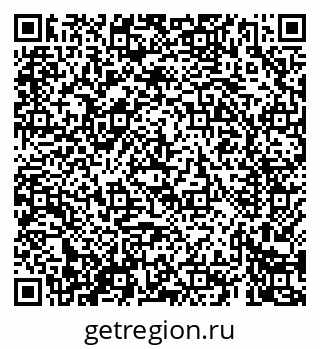 79069426407