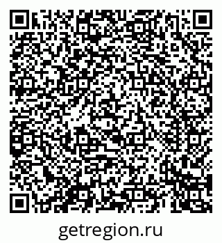 79069426408