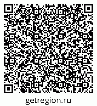79069426409