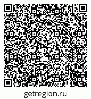 79069426413