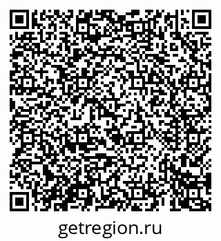 79069426415