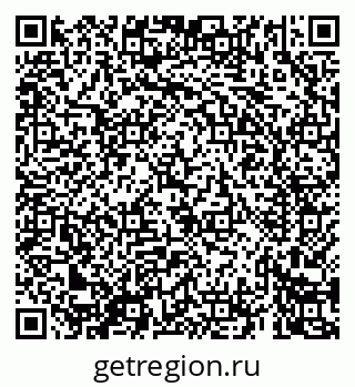 79069426417