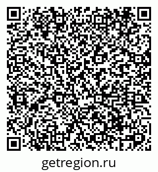 79069426422