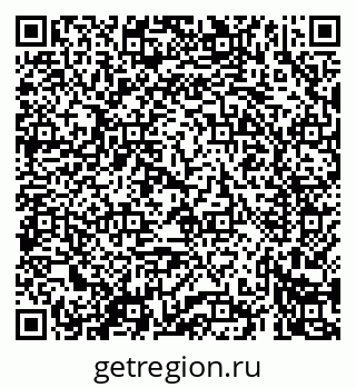 79069426423