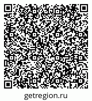79069426428