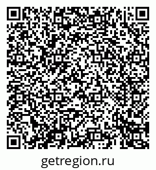 79069426429