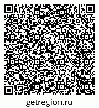 79069426432