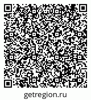 79069426435