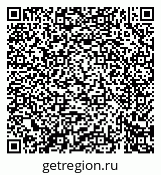 79069426436