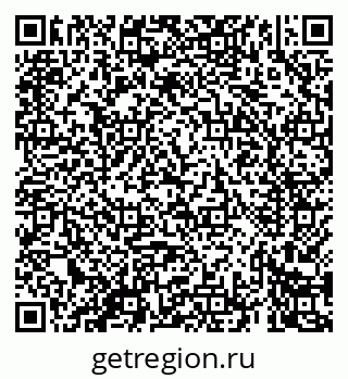 79069426437