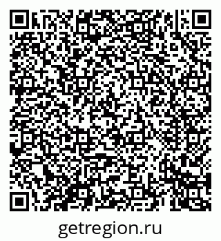 79069426438