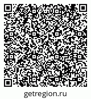 79069426439