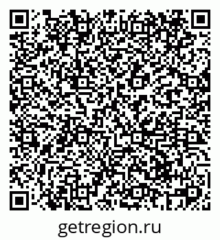 79069426440