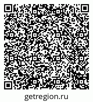 79069426442