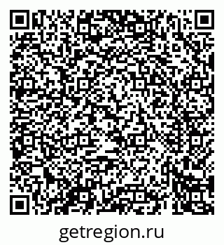 79069426443