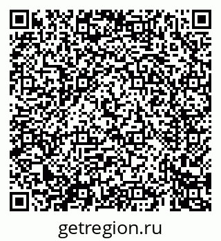 79069426444