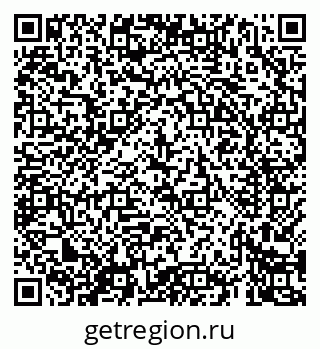 79069426446