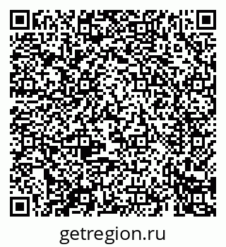 79069426451