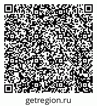 79069426452