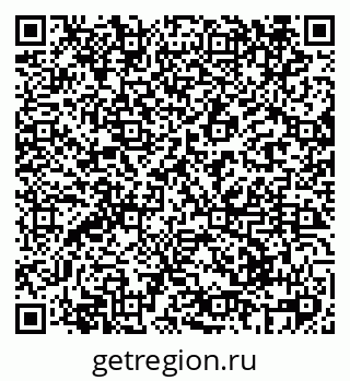 79069426454